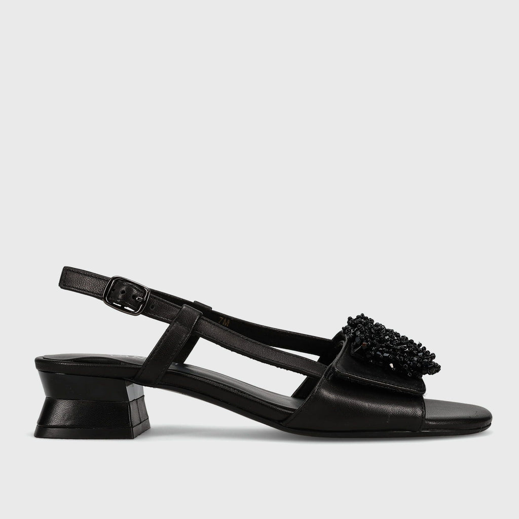 Marmi Shoes Vaneli Maiko