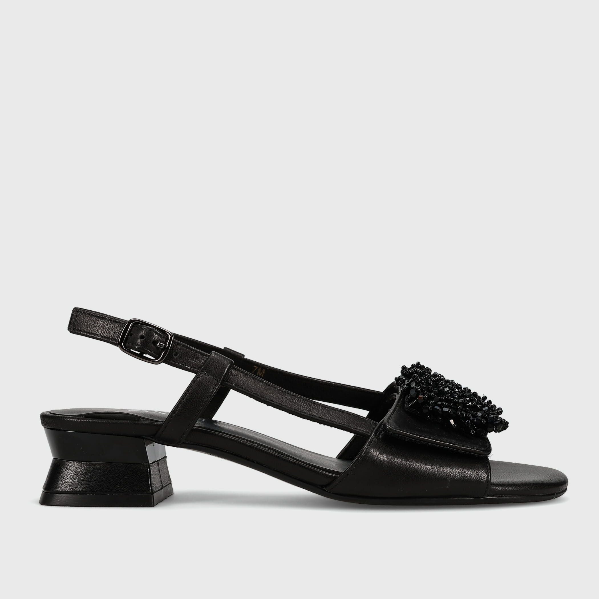 Marmi Shoes Vaneli Maiko