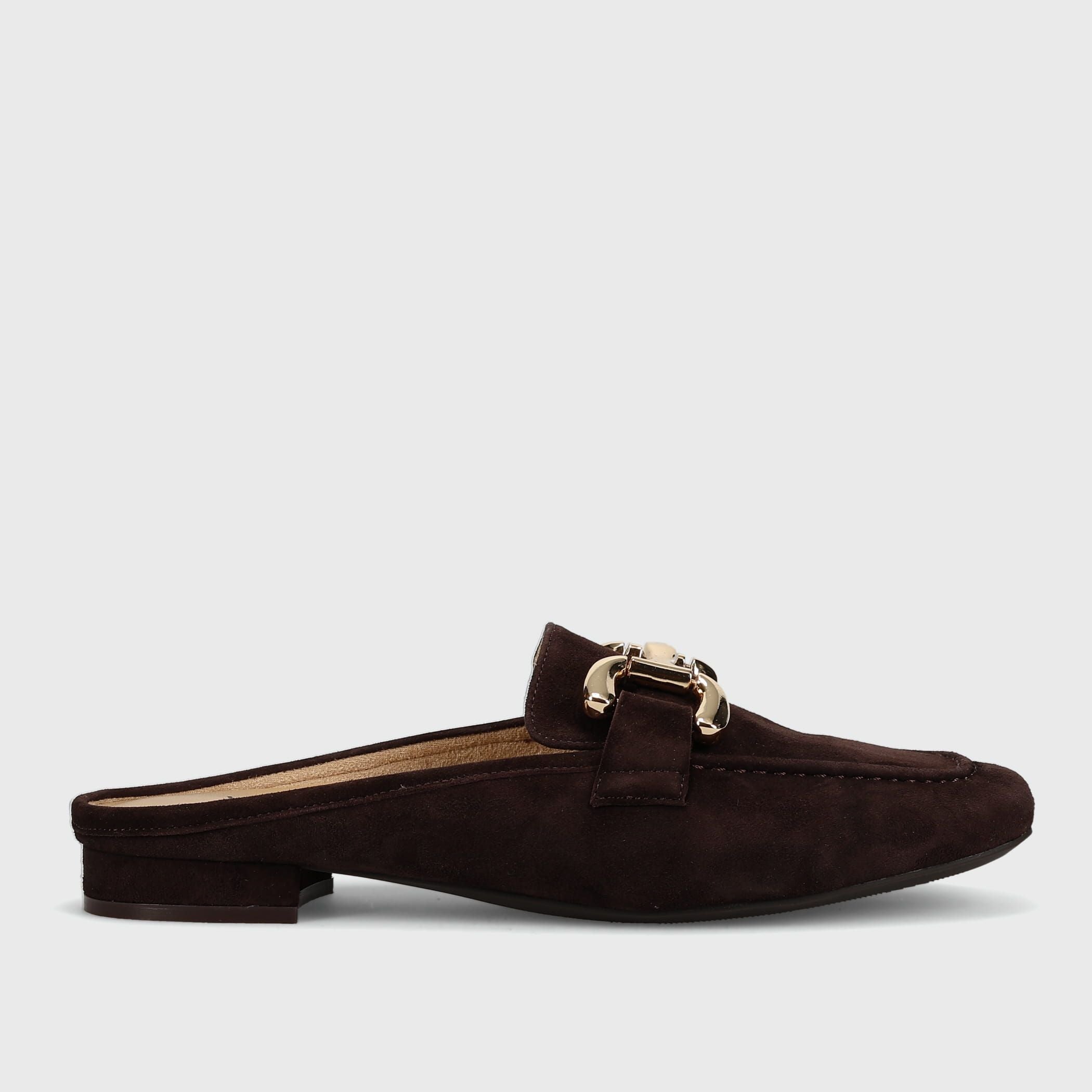 Marmi Shoes Vaneli Shaine