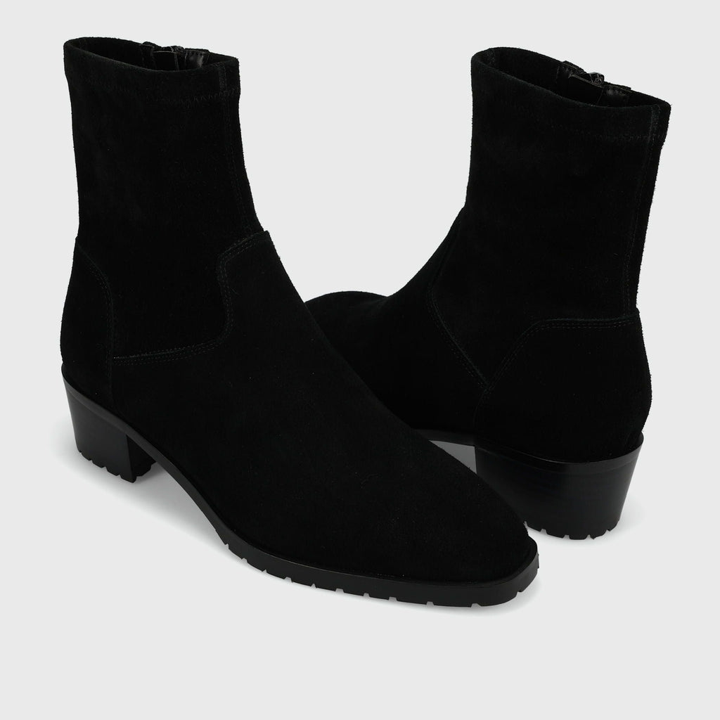Marmi Shoes Vaneli Oleg