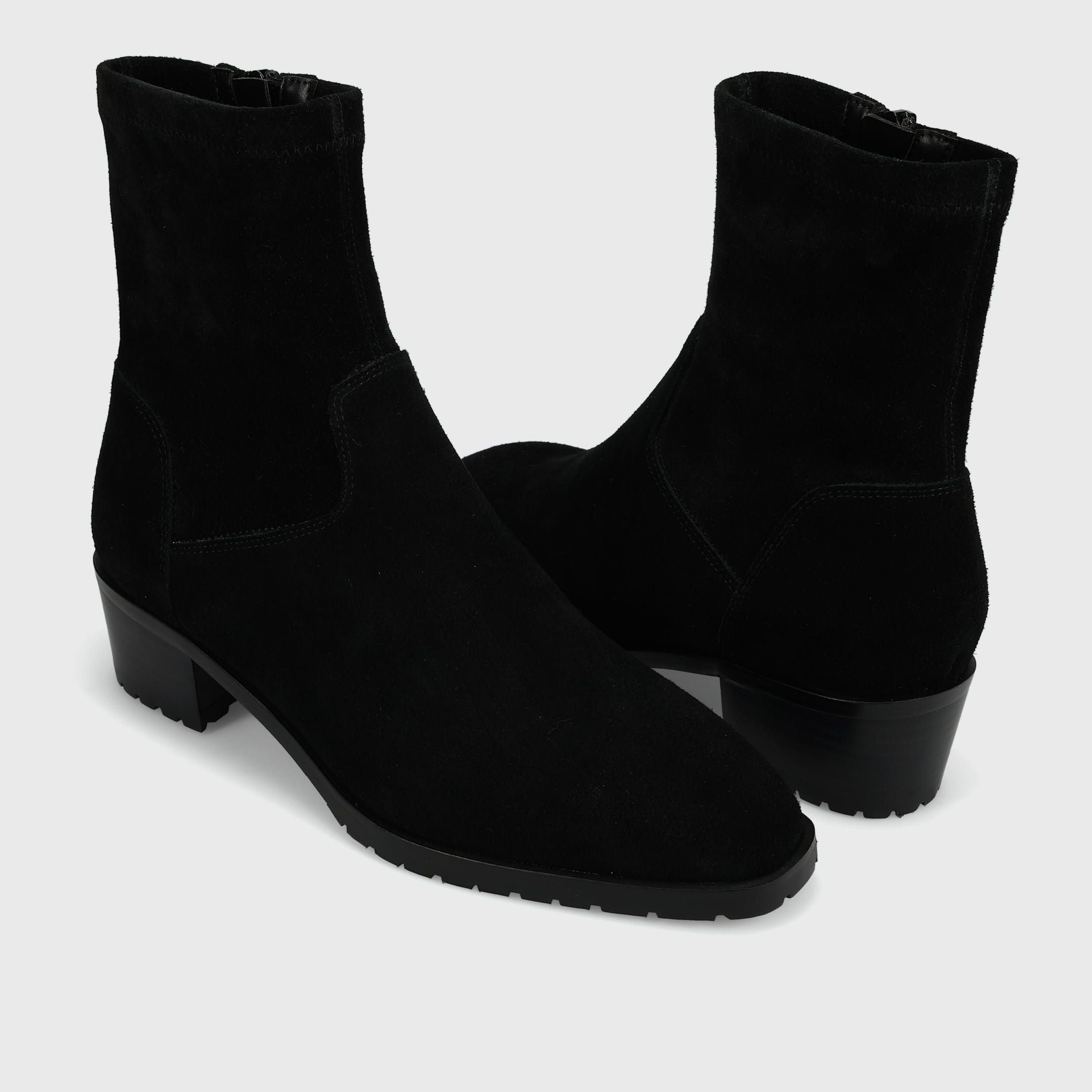 Marmi Shoes Vaneli Oleg