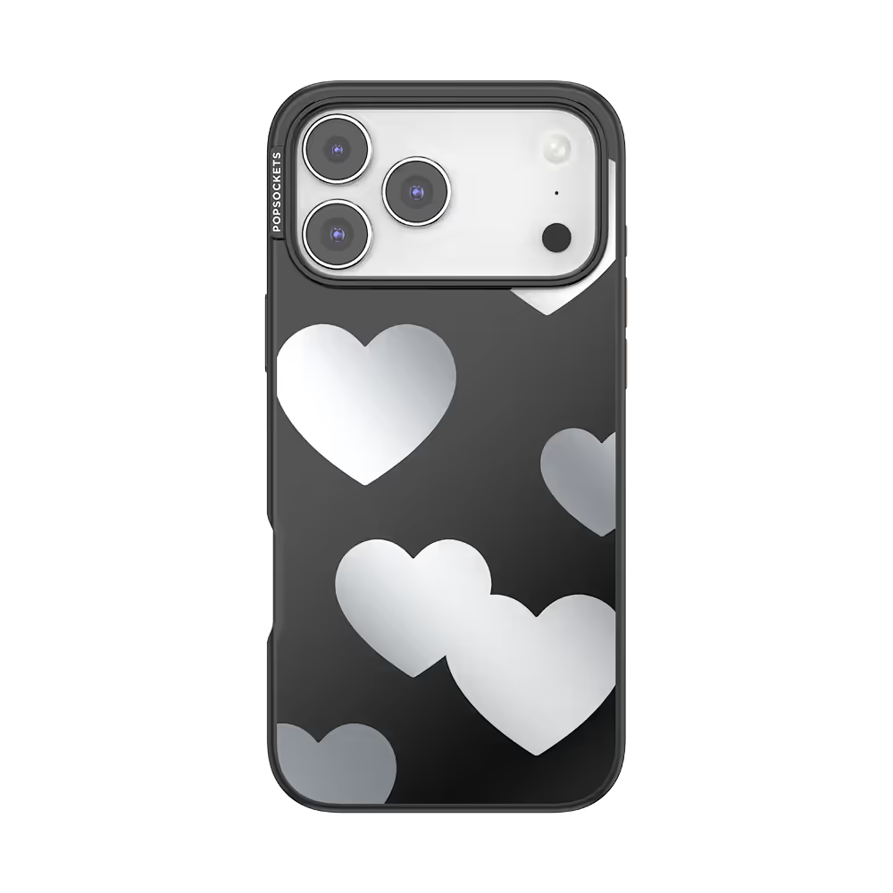 PopSockets Bubblegum Aura - MagSafe Case 2