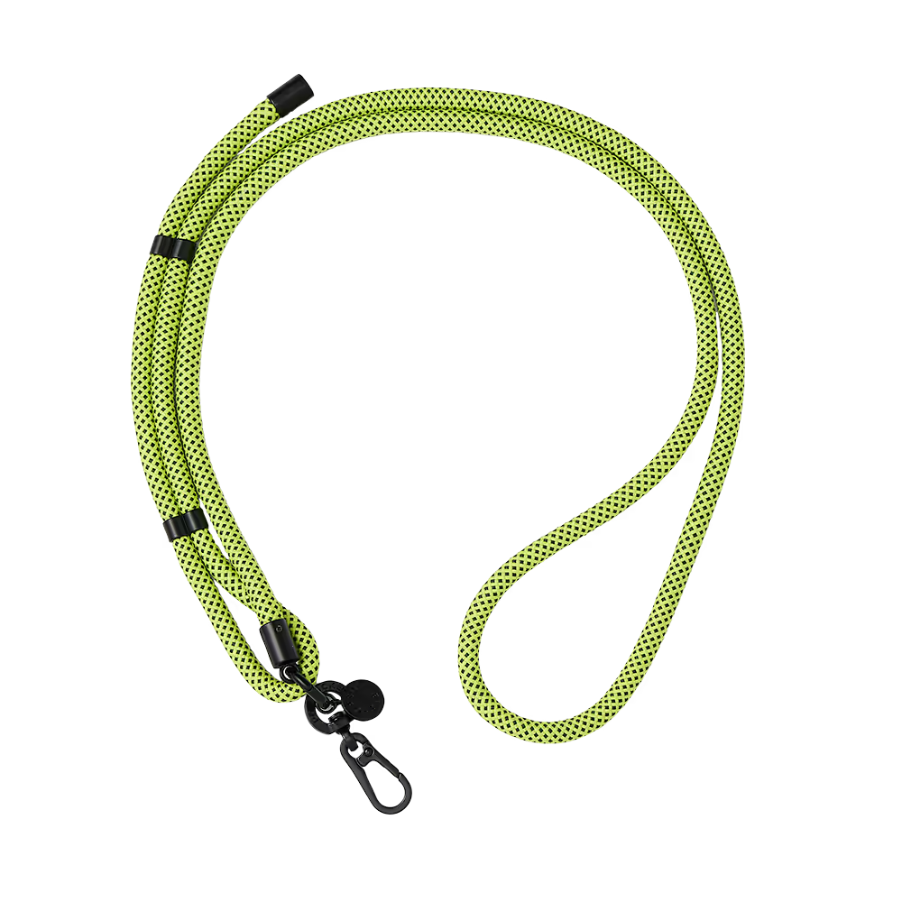 PopSockets Prep - Phone Strap