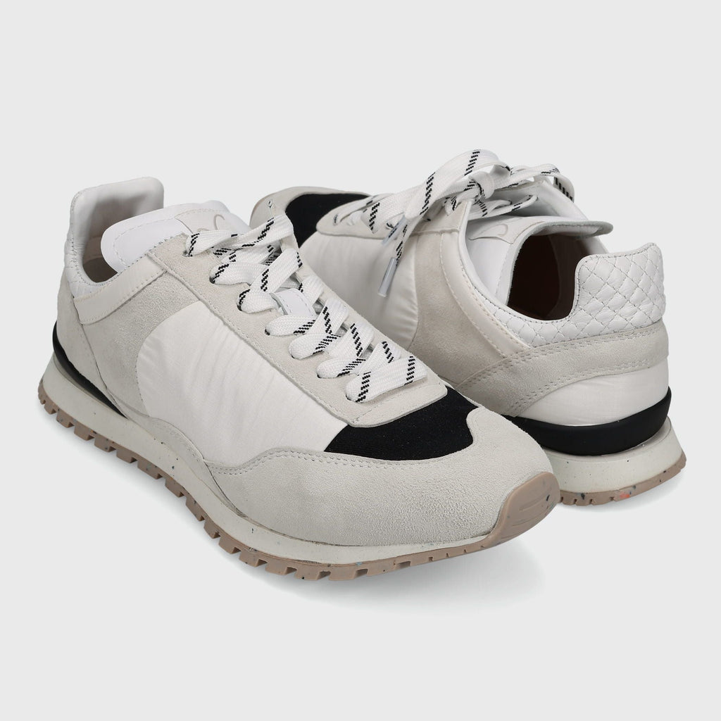 Marmi Shoes Vaneli Fionn