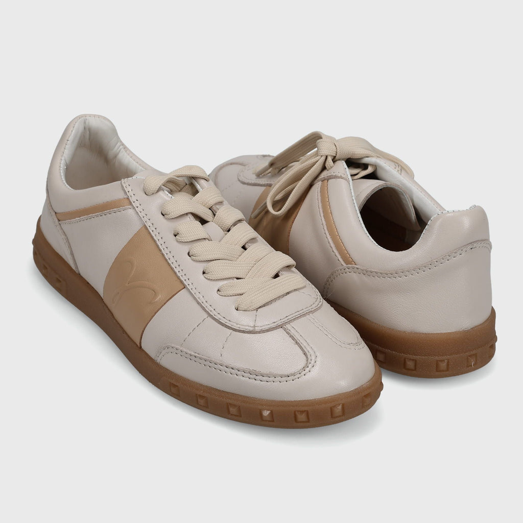 Marmi Shoes Vaneli Palila