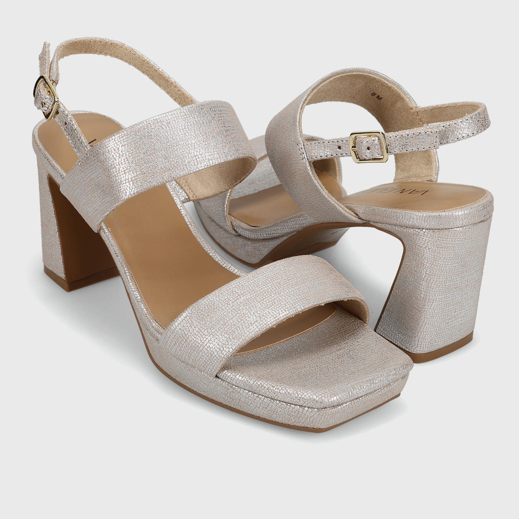 Marmi Shoes Vaneli Maida 1