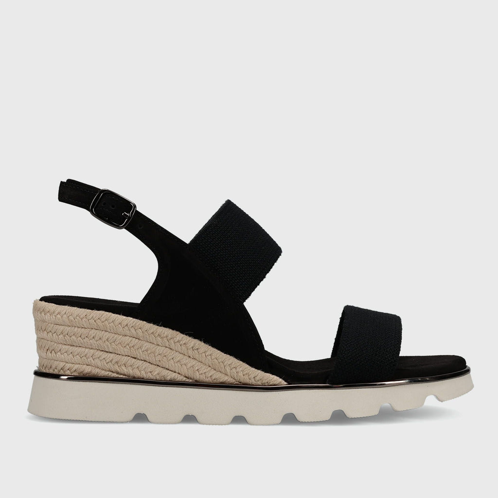 Marmi Shoes Vaneli Cybele 1