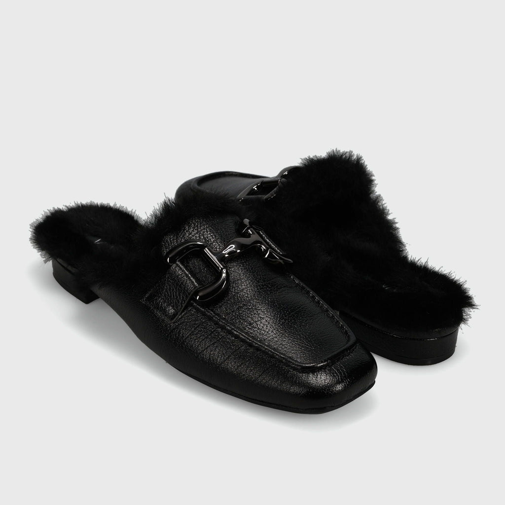 Marmi Shoes Vaneli Skyla