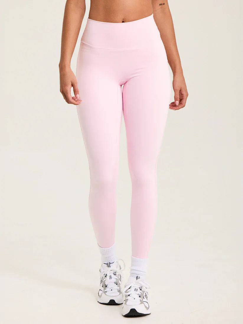 Klassy AllWays Lace Leggings