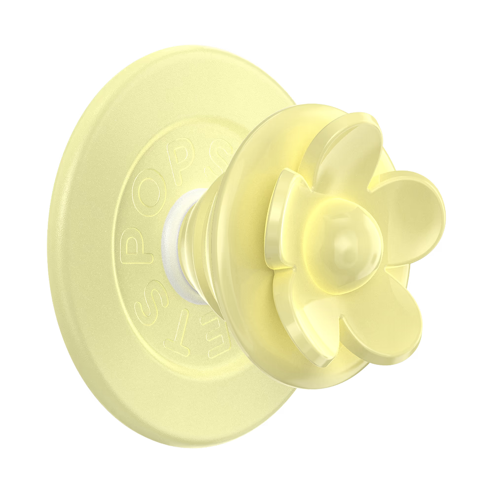 PopSockets Kitty Cameo -  MagSafe PopGrip