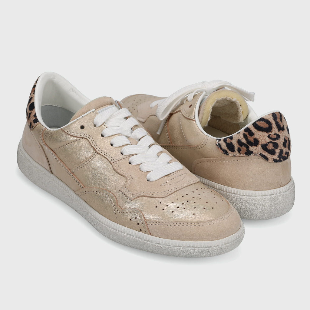 Marmi Shoes Vaneli Paris
