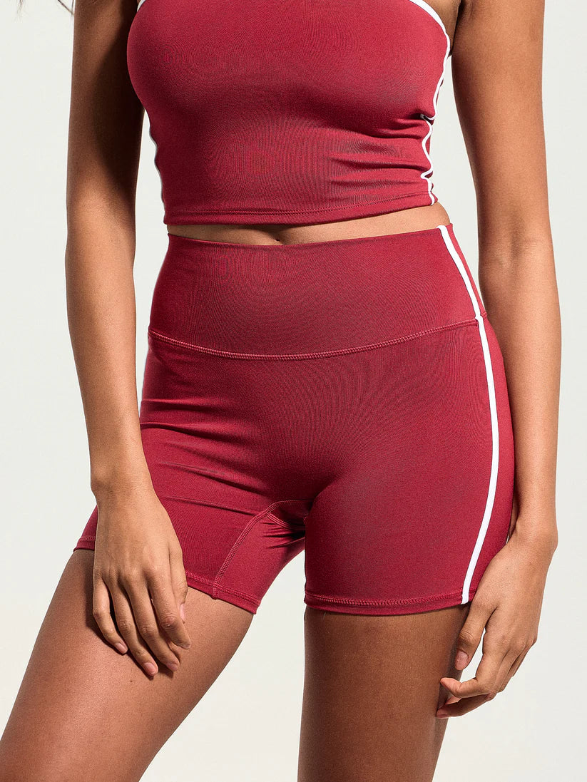 Klassy AllWays Shorts 5"