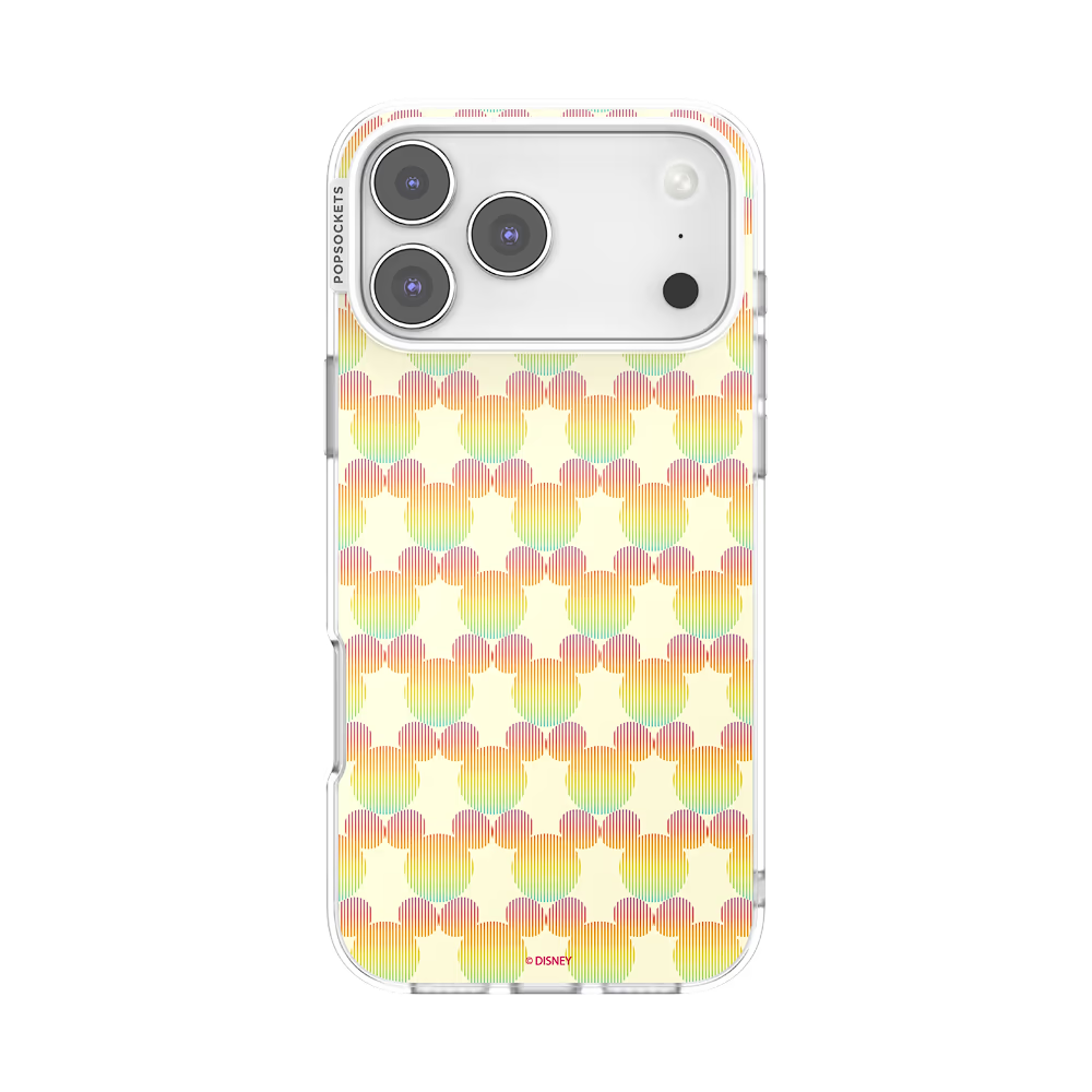PopSockets Feel The Joy - MagSafe Case