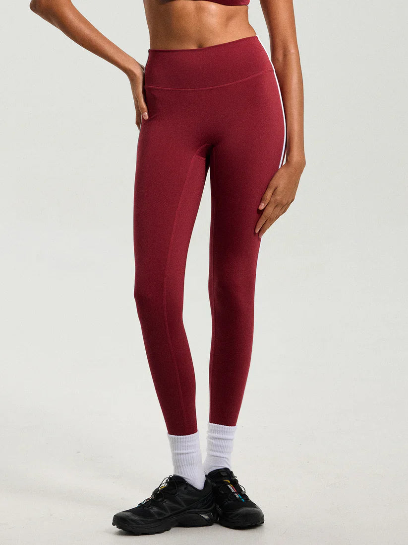 Klassy AllWays Leggings