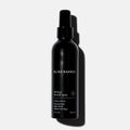 Blind Barber 40 Proof Sea Salt Spray