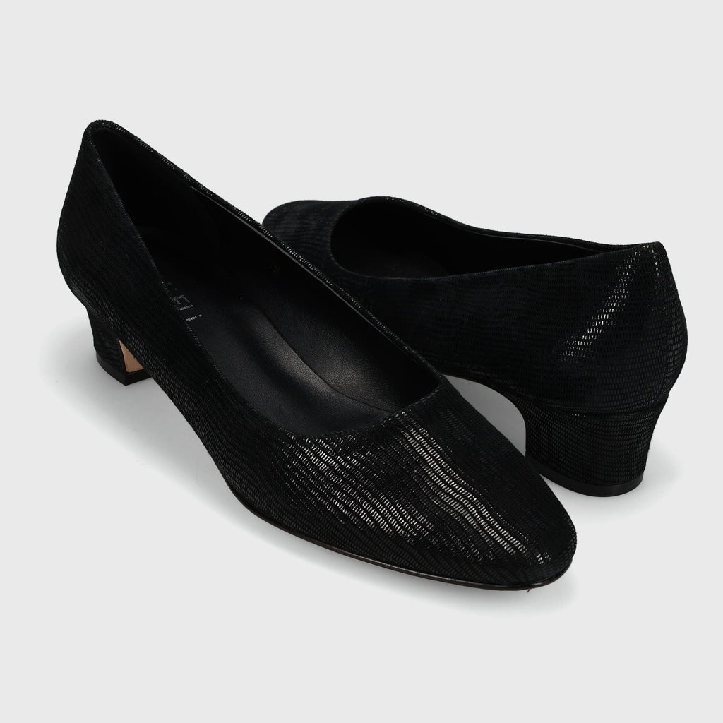 Marmi Shoes VANELi Astyr
