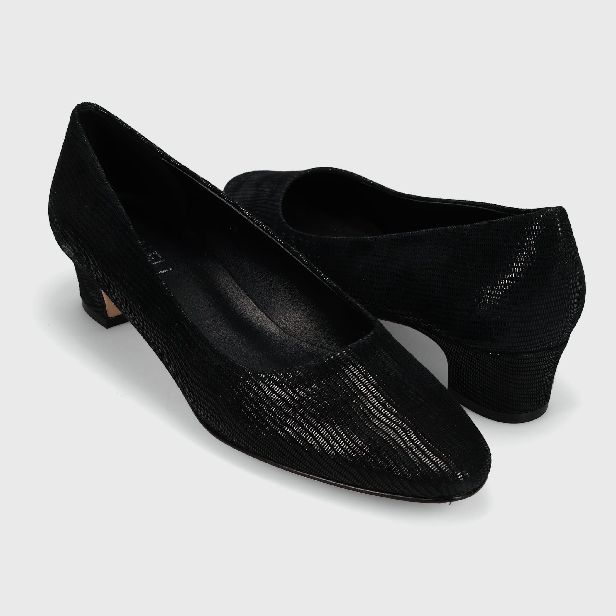 Marmi Shoes VANELi Astyr