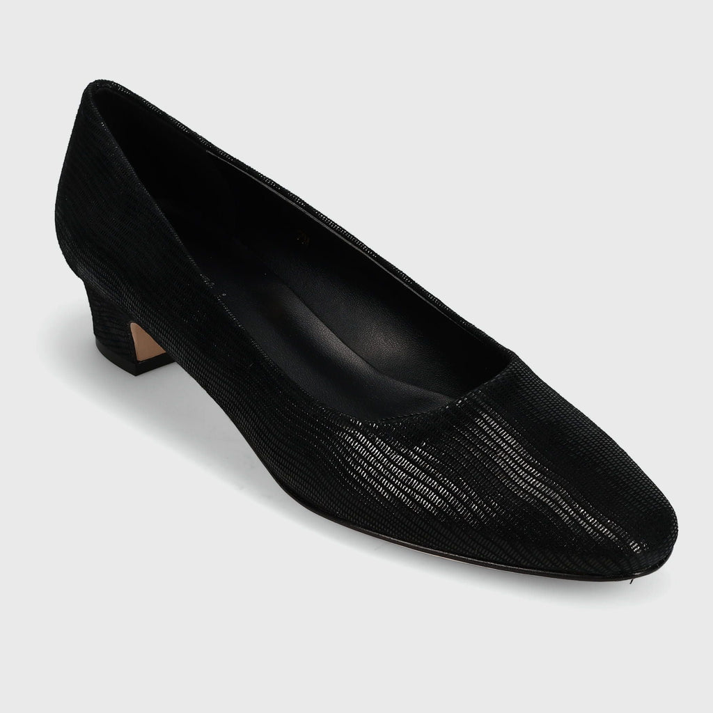 Marmi Shoes VANELi Astyr