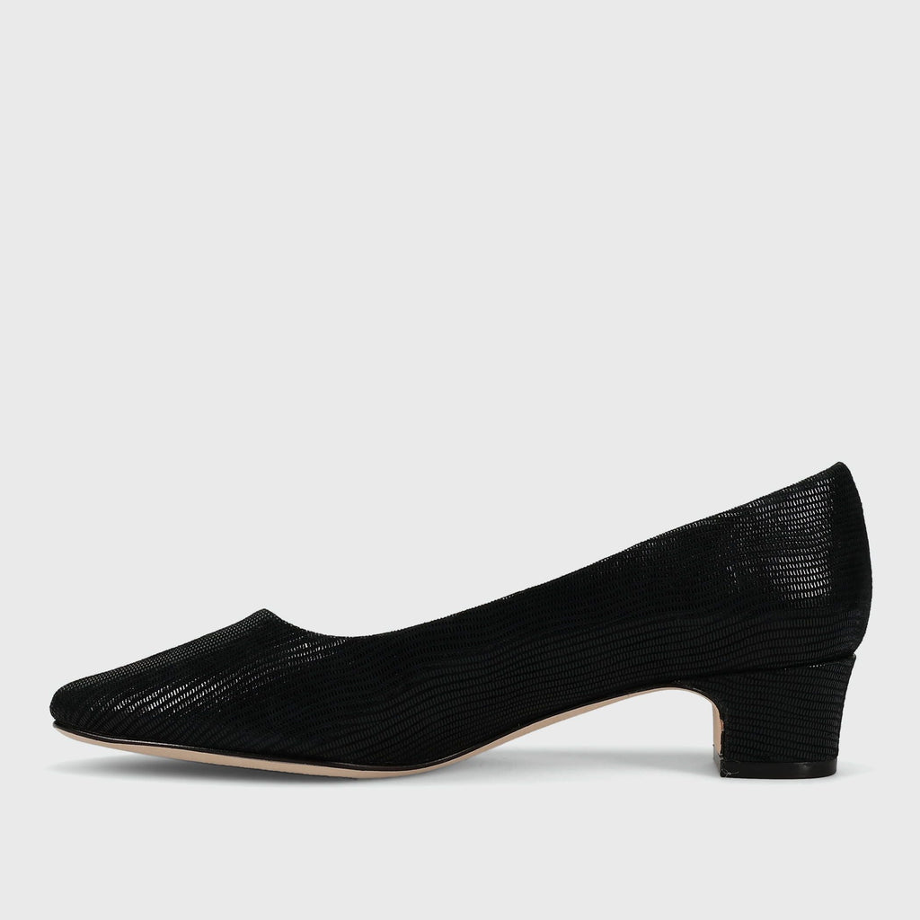 Marmi Shoes VANELi Astyr