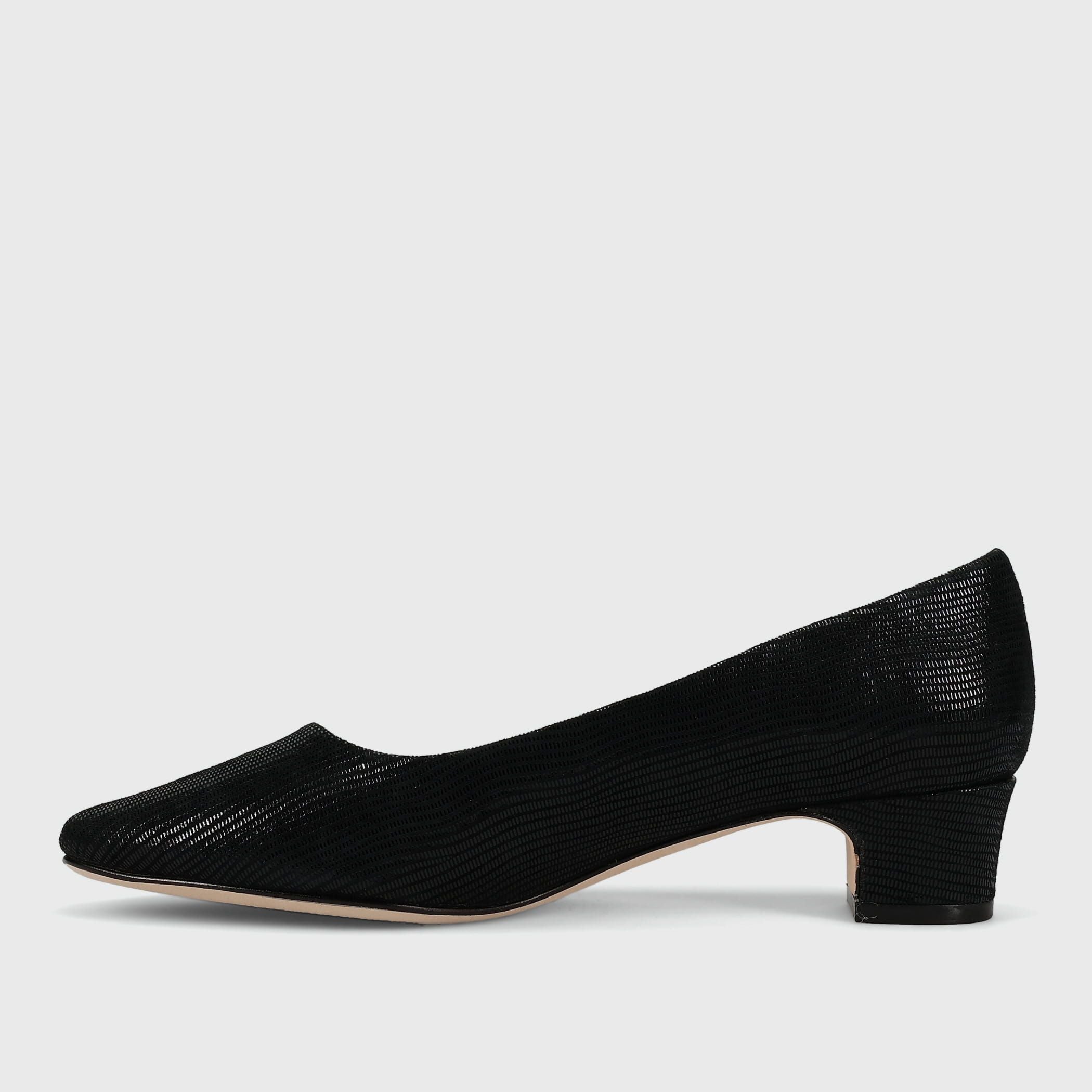 Marmi Shoes VANELi Astyr