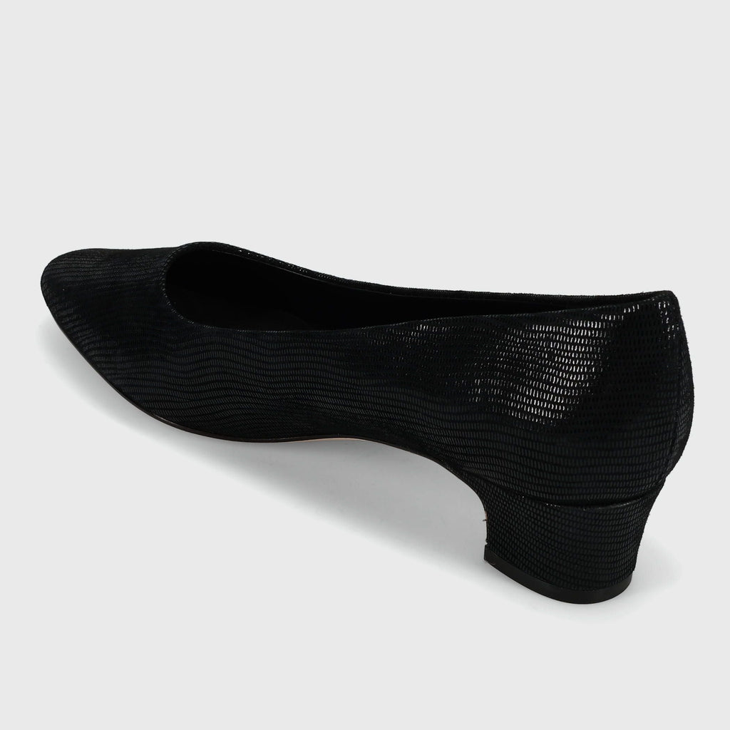 Marmi Shoes VANELi Astyr
