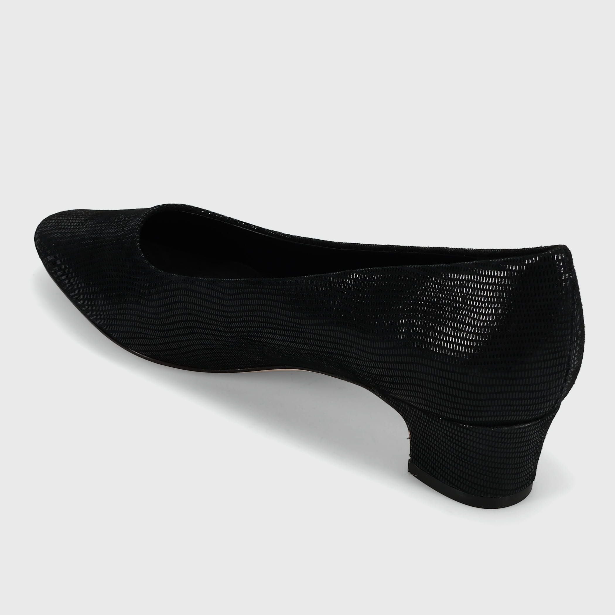 Marmi Shoes VANELi Astyr