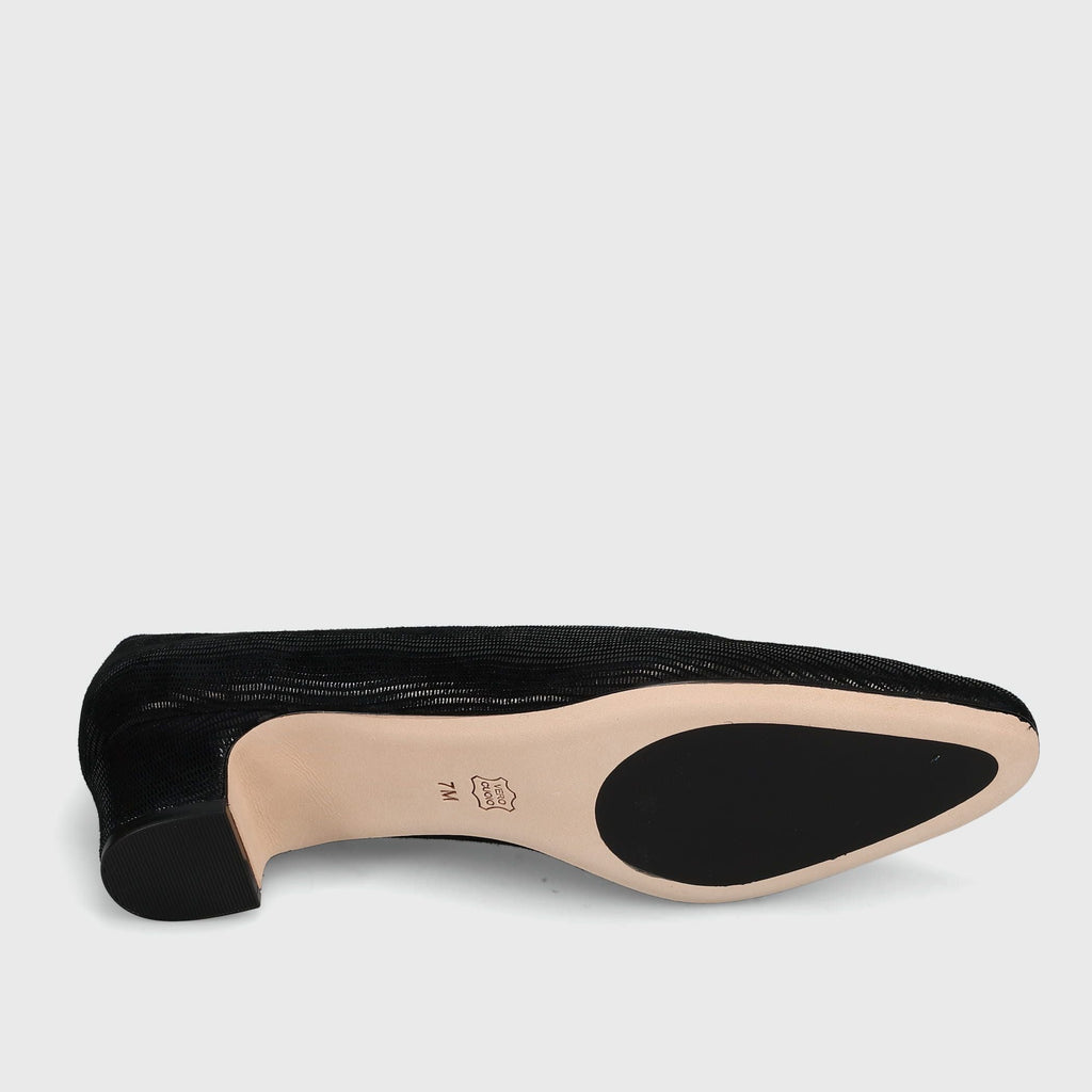 Marmi Shoes VANELi Astyr