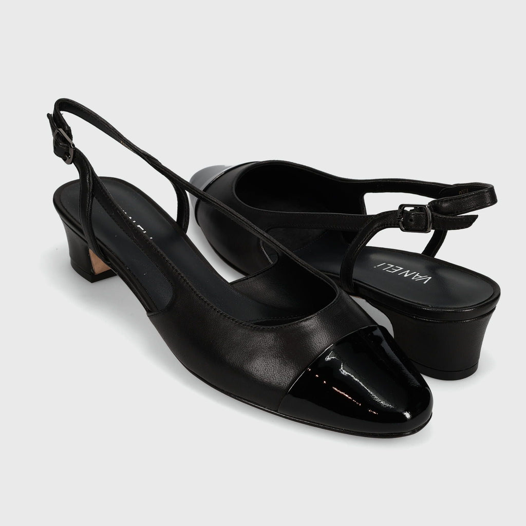 Marmi Shoes VANELi Aliz 1