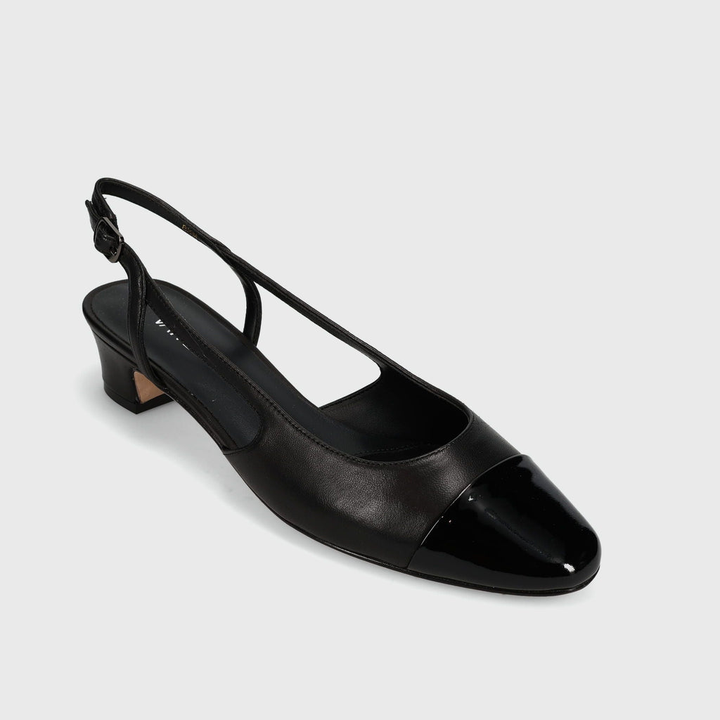 Marmi Shoes VANELi Aliz 1