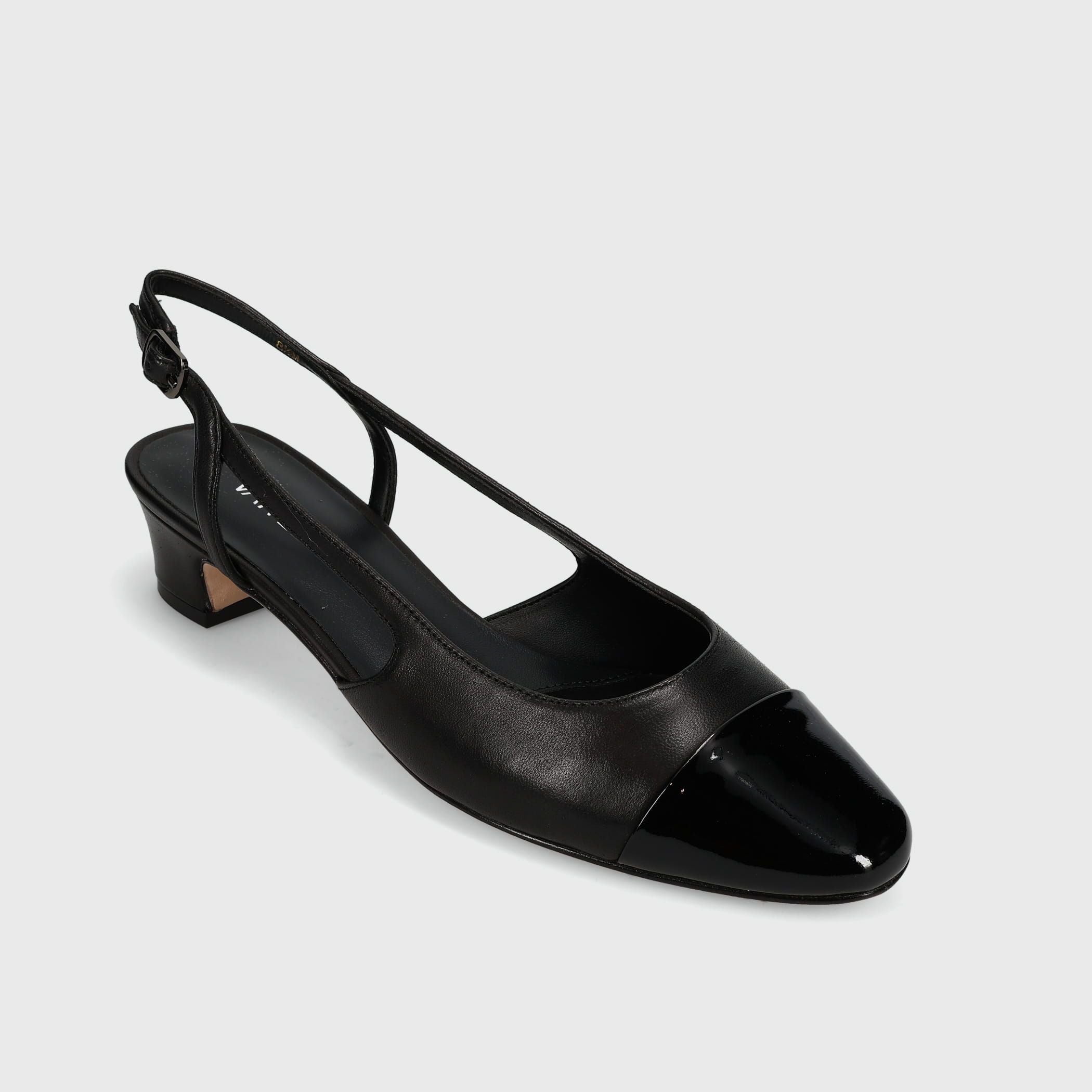 Marmi Shoes VANELi Aliz 1