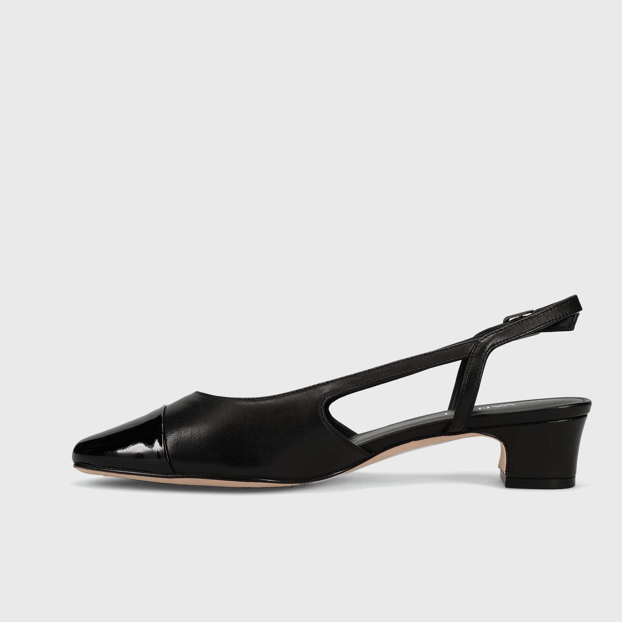 Marmi Shoes VANELi Aliz 1