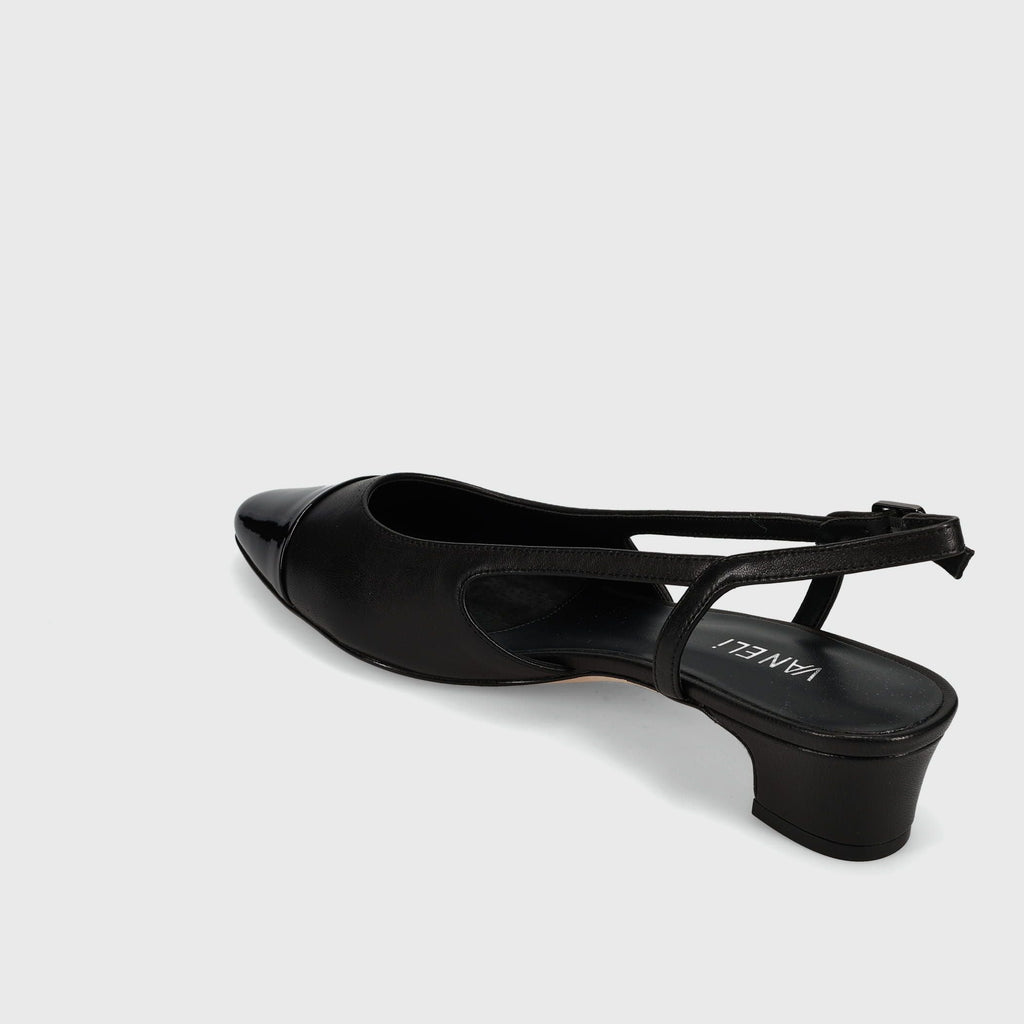 Marmi Shoes VANELi Aliz 1