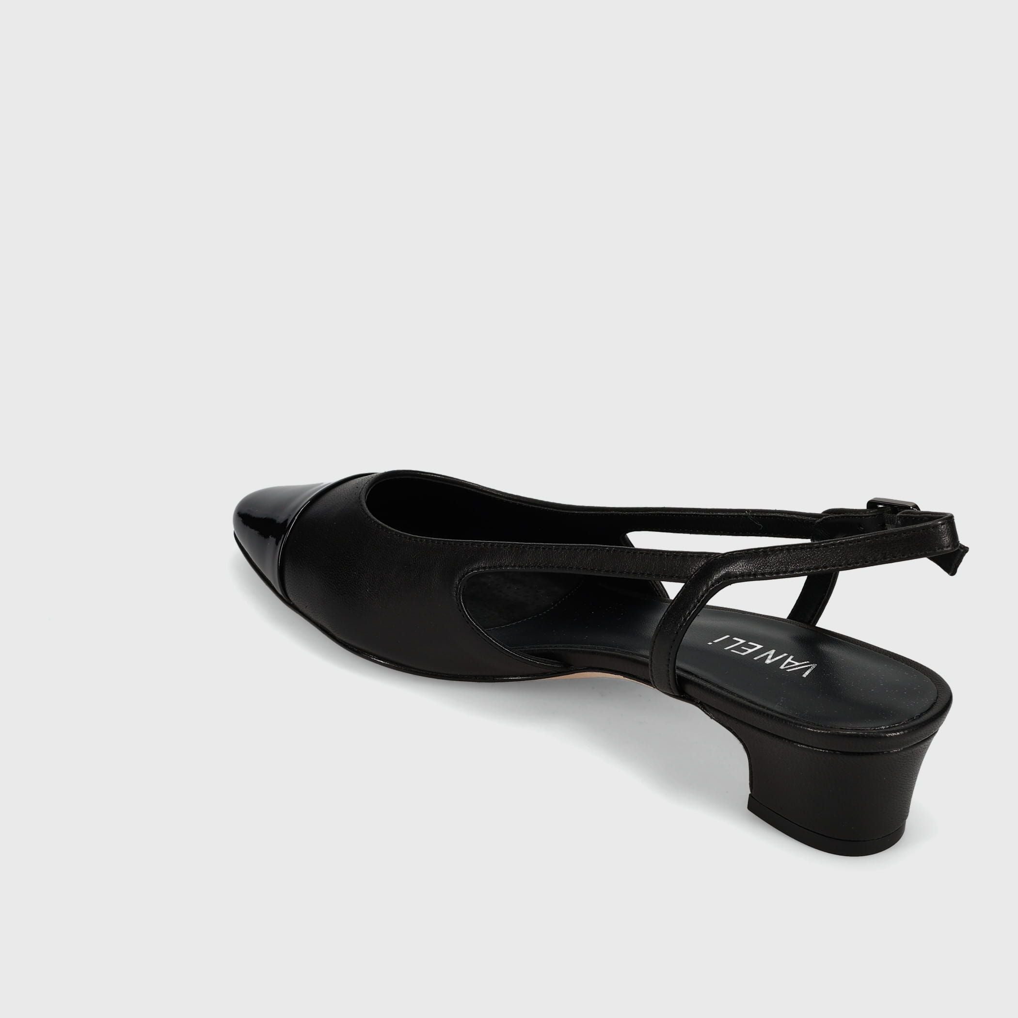 Marmi Shoes VANELi Aliz 1