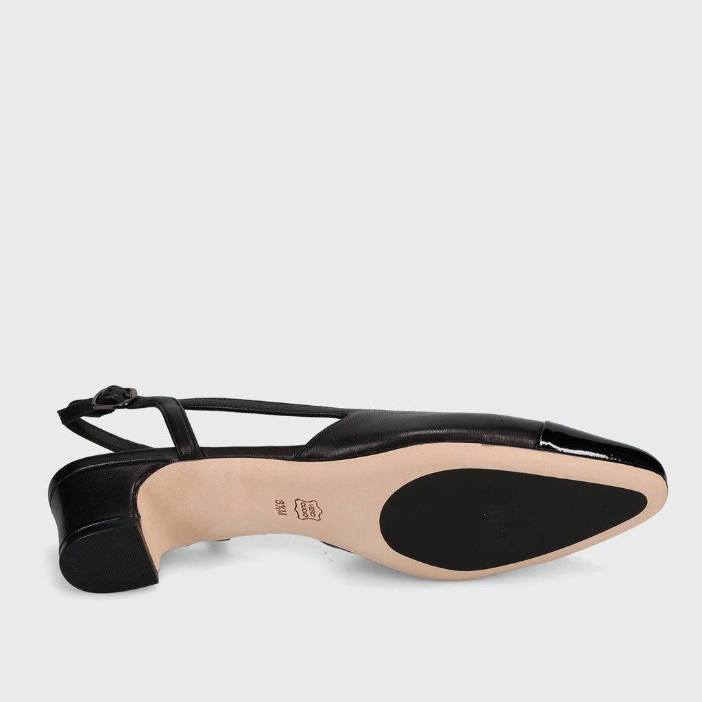 Marmi Shoes VANELi Aliz 1