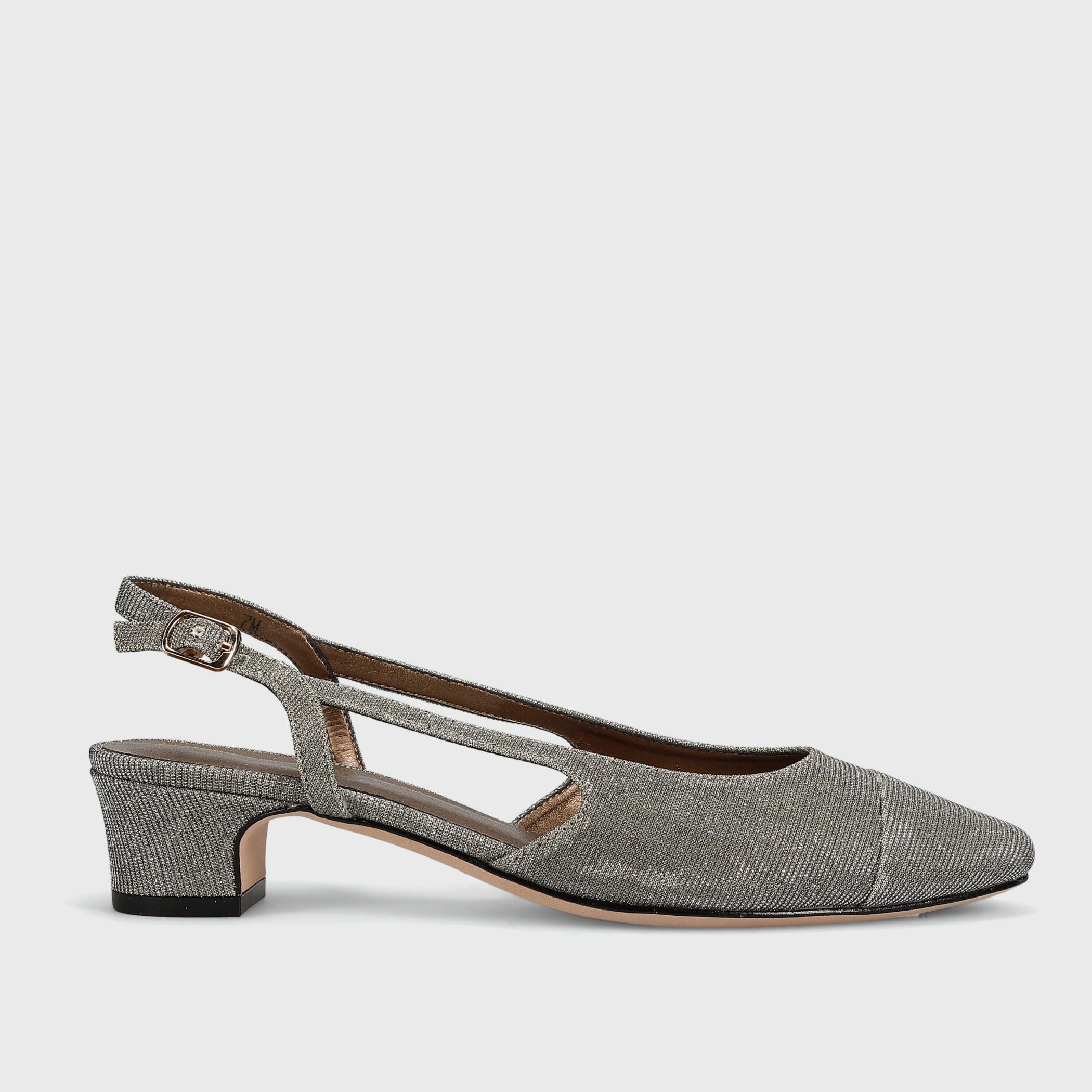 Marmi Shoes VANELi Aliz 2