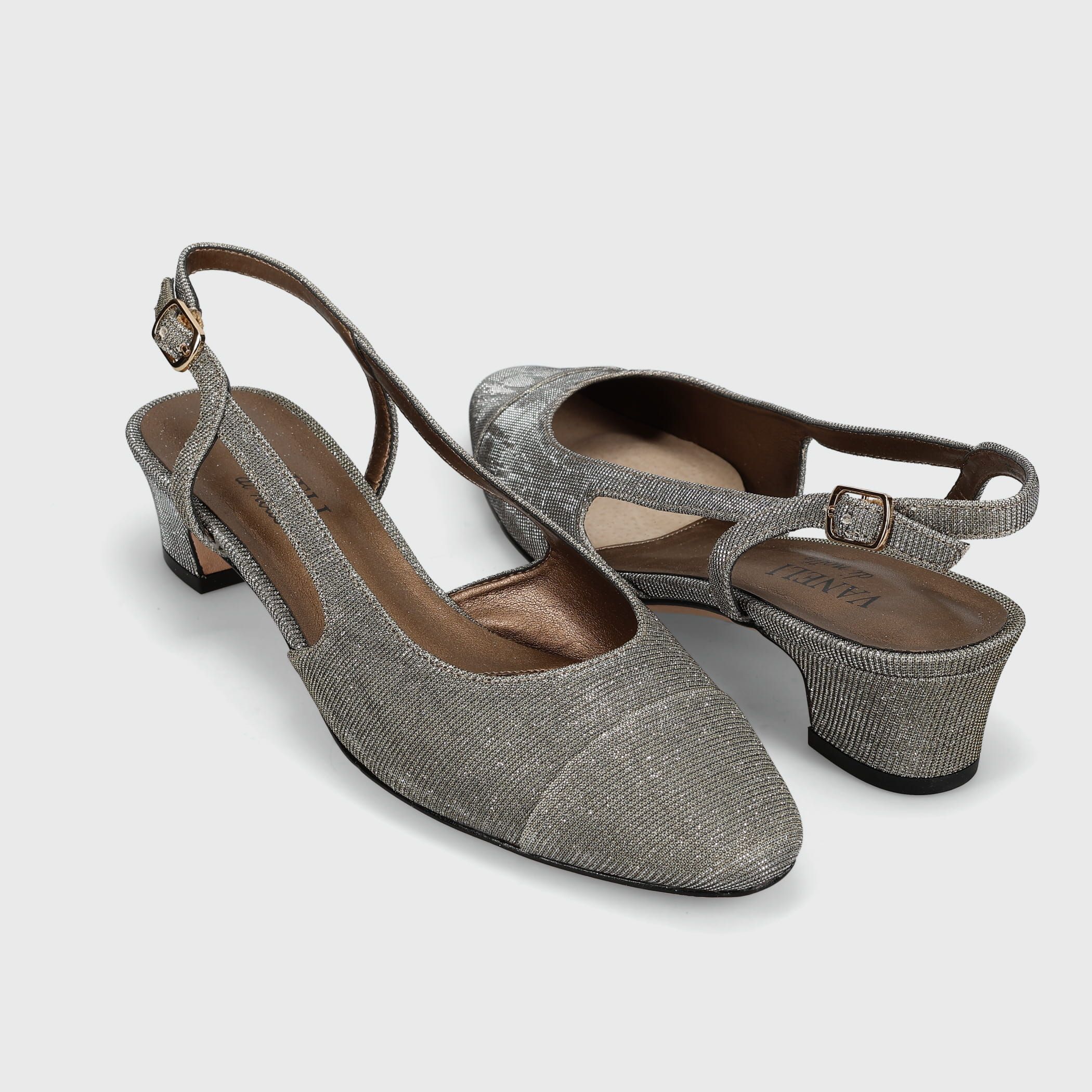 Marmi Shoes VANELi Aliz 2