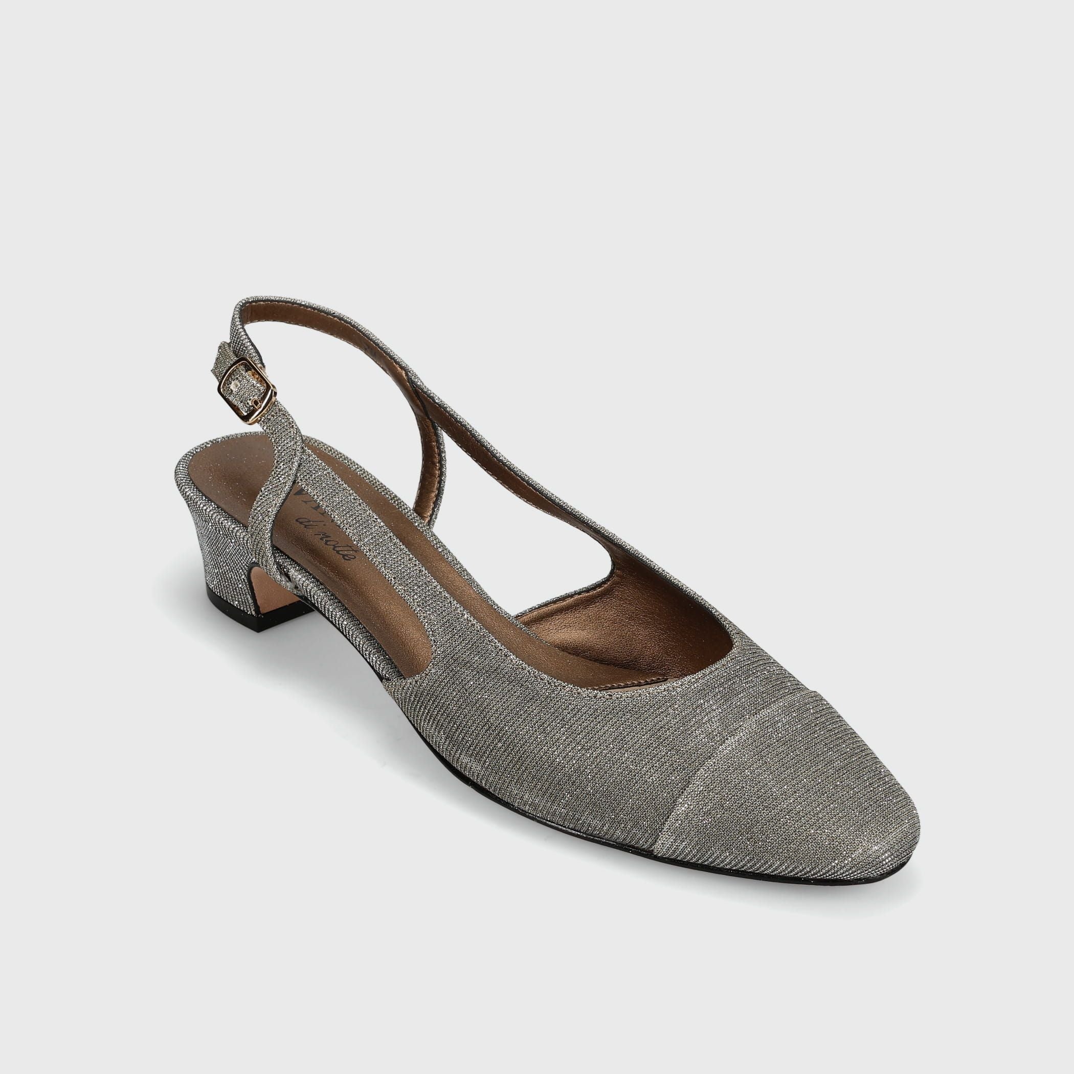 Marmi Shoes VANELi Aliz 2