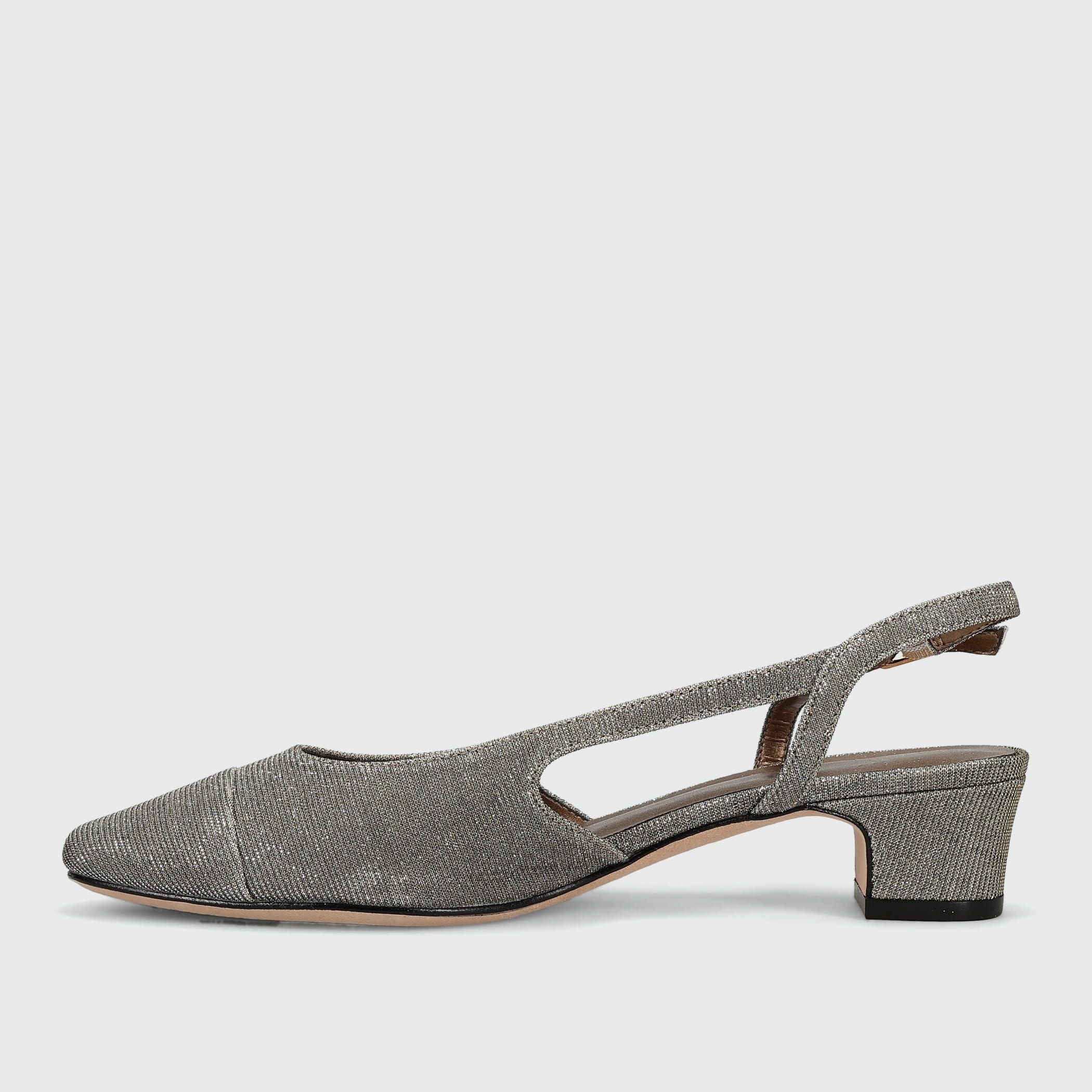 Marmi Shoes VANELi Aliz 2