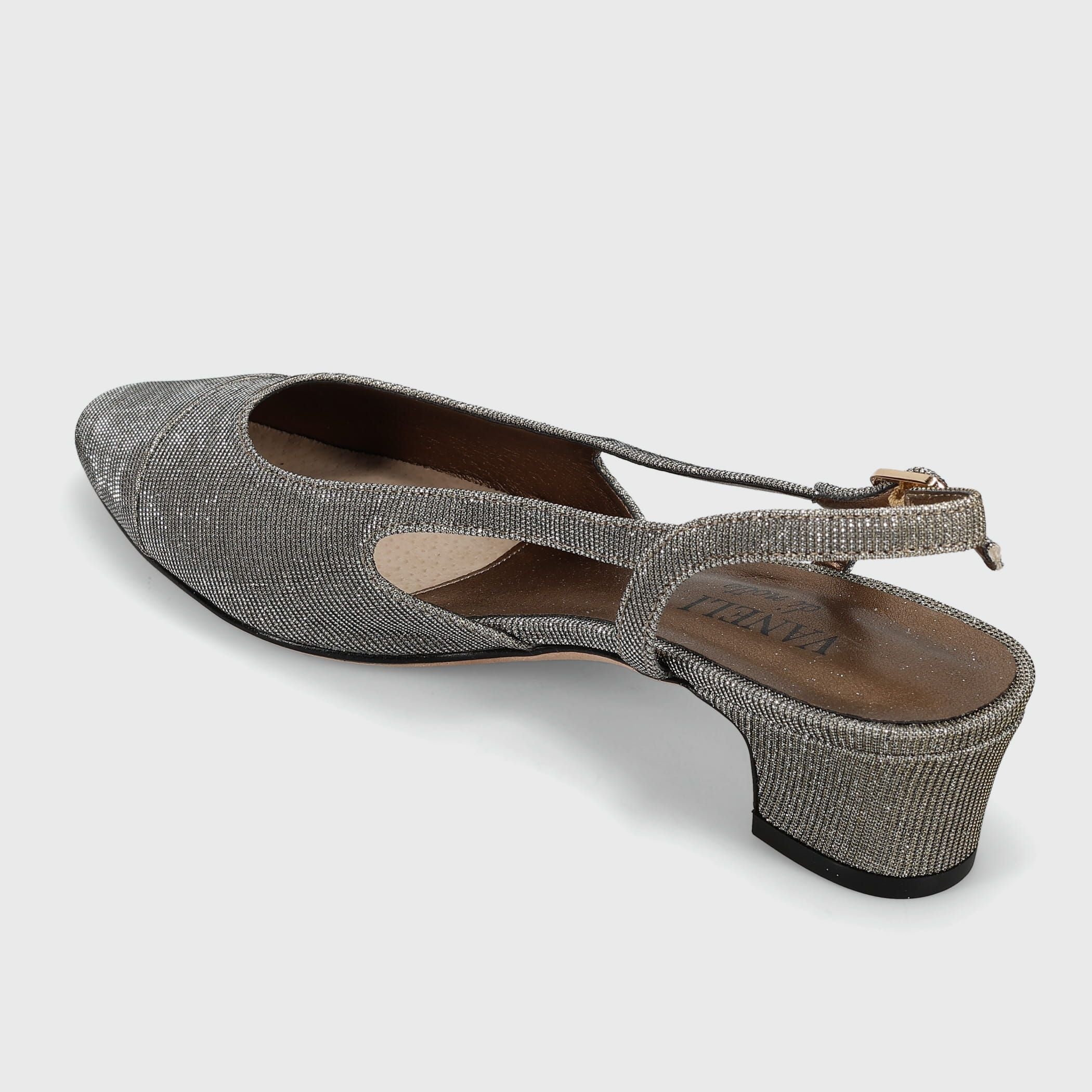 Marmi Shoes VANELi Aliz 2