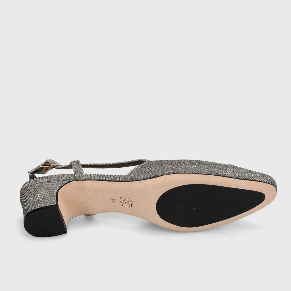Marmi Shoes VANELi Aliz 2