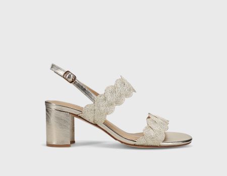 Marmi Shoes Vaneli Lettie 1