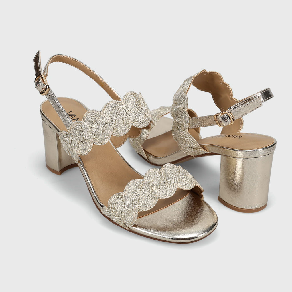 Marmi Shoes Vaneli Lettie 1