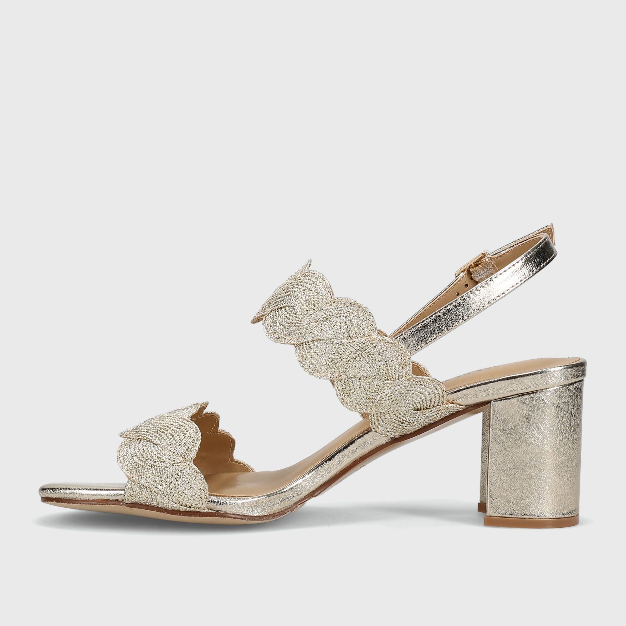 Marmi Shoes Vaneli Lettie 1