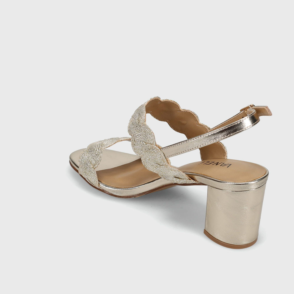 Marmi Shoes Vaneli Lettie 1