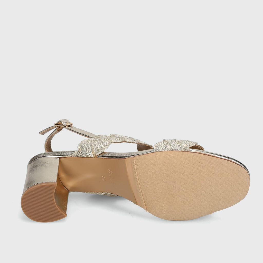 Marmi Shoes Vaneli Lettie 1