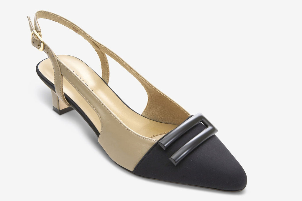 Marmi Shoes Vaneli Tady