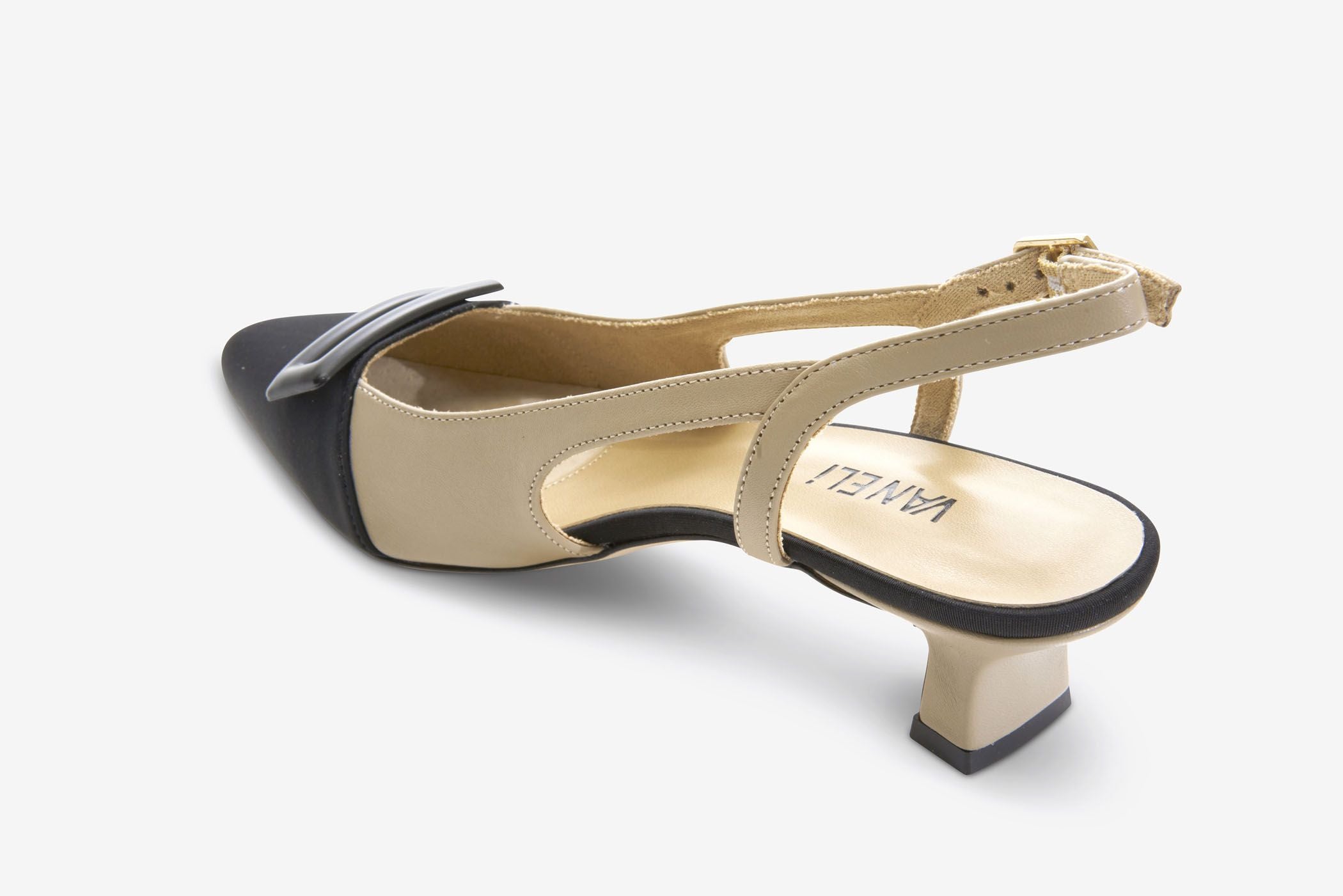 Marmi Shoes Vaneli Tady