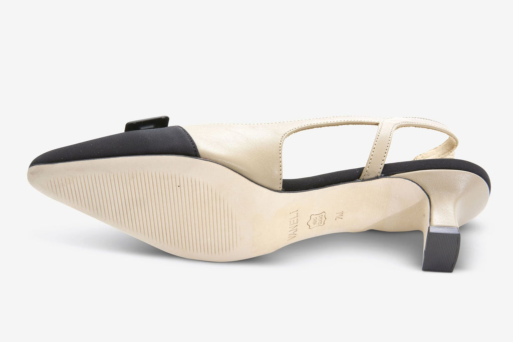 Marmi Shoes Vaneli Tady