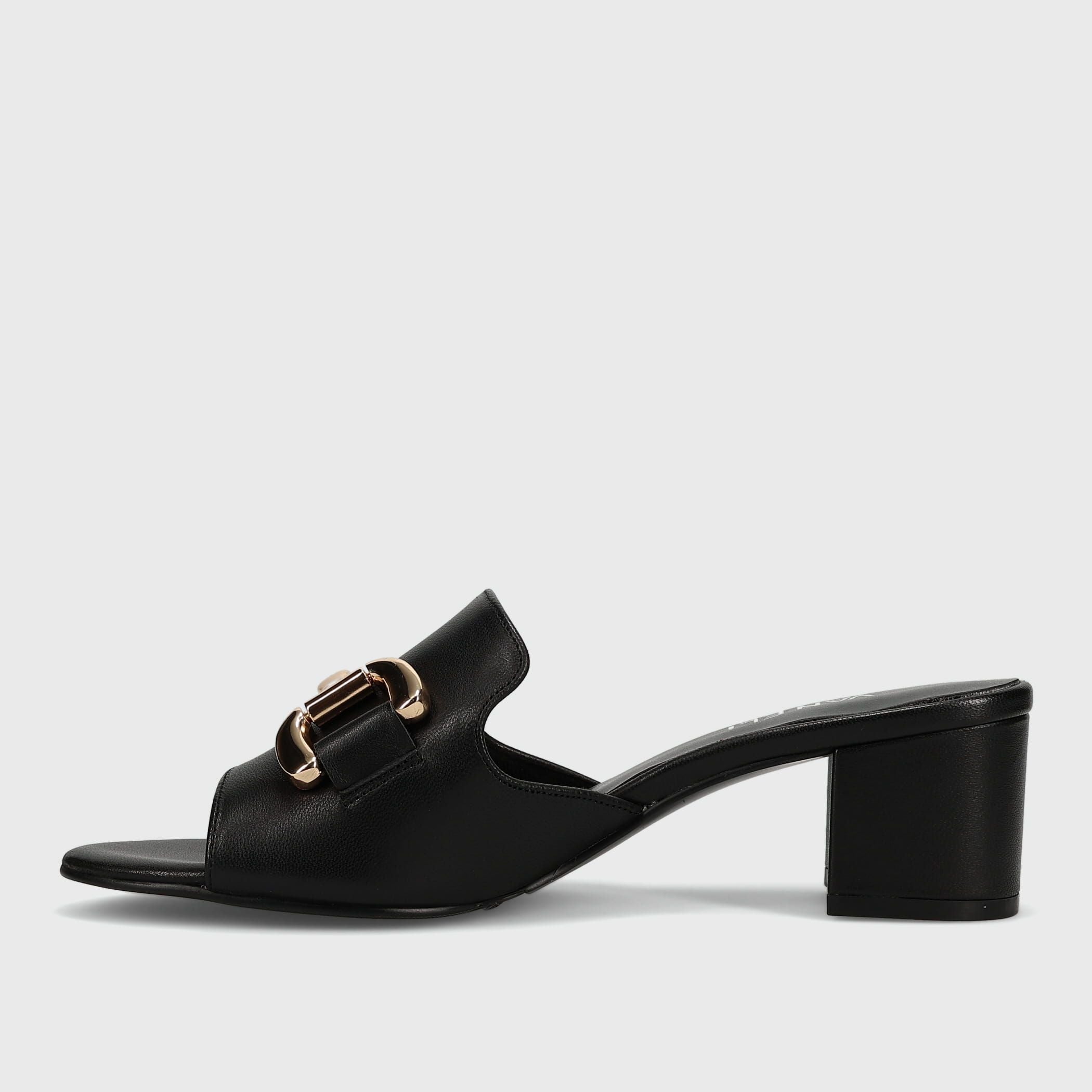 Marmi Shoes Vaneli Oksana 1