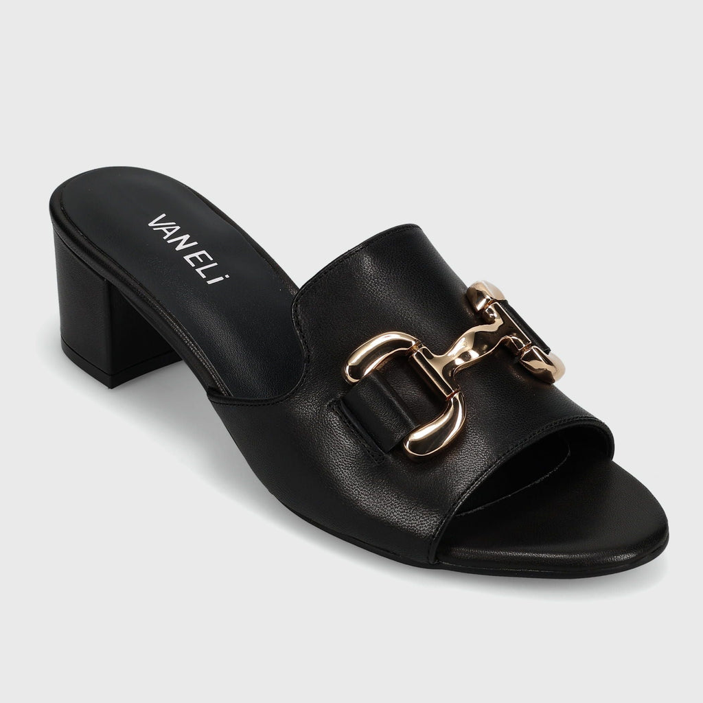 Marmi Shoes Vaneli Oksana 1
